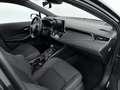 Toyota Corolla Touring Sports 1.8 Hybrid Business Plus | Cruise C Zwart - thumbnail 27