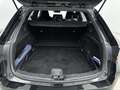 Toyota Corolla Touring Sports 1.8 Hybrid Business Plus | Cruise C Zwart - thumbnail 29