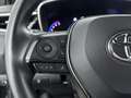 Toyota Corolla Touring Sports 1.8 Hybrid Business Plus | Cruise C Zwart - thumbnail 20