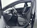 Toyota Corolla Touring Sports 1.8 Hybrid Business Plus | Cruise C Zwart - thumbnail 18