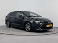 Toyota Corolla Touring Sports 1.8 Hybrid Business Plus | Cruise C Zwart - thumbnail 15