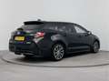 Toyota Corolla Touring Sports 1.8 Hybrid Business Plus | Cruise C Zwart - thumbnail 2