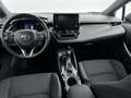 Toyota Corolla Touring Sports 1.8 Hybrid Business Plus | Cruise C Zwart - thumbnail 5