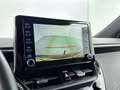 Toyota Corolla Touring Sports 1.8 Hybrid Business Plus | Cruise C Zwart - thumbnail 9