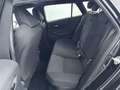 Toyota Corolla Touring Sports 1.8 Hybrid Business Plus | Cruise C Zwart - thumbnail 19