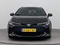 Toyota Corolla Touring Sports 1.8 Hybrid Business Plus | Cruise C Zwart - thumbnail 25