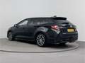 Toyota Corolla Touring Sports 1.8 Hybrid Business Plus | Cruise C Zwart - thumbnail 16