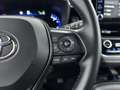 Toyota Corolla Touring Sports 1.8 Hybrid Business Plus | Cruise C Zwart - thumbnail 21