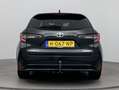 Toyota Corolla Touring Sports 1.8 Hybrid Business Plus | Cruise C Zwart - thumbnail 26