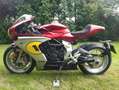 MV Agusta Superveloce 800 Ago 071/311 Rouge - thumbnail 2
