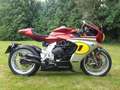MV Agusta Superveloce 800 Ago 071/311 Rouge - thumbnail 1