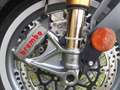 MV Agusta Superveloce 800 Ago 071/311 Rouge - thumbnail 5