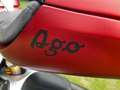 MV Agusta Superveloce 800 Ago 071/311 Rouge - thumbnail 11