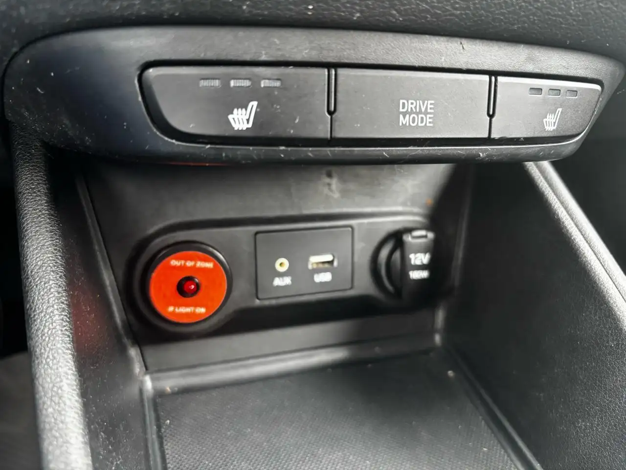 Hyundai ACCENT снимка Hyundai ACCENT