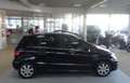 Mercedes-Benz B 180 Automatik Schwarz - thumbnail 7
