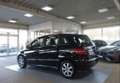 Mercedes-Benz B 180 Automatik Schwarz - thumbnail 6