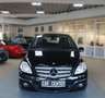 Mercedes-Benz B 180 Automatik Schwarz - thumbnail 3
