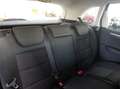 Mercedes-Benz B 180 Automatik Schwarz - thumbnail 12