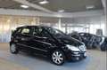 Mercedes-Benz B 180 Automatik Schwarz - thumbnail 2