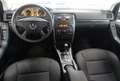 Mercedes-Benz B 180 Automatik Schwarz - thumbnail 14