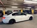 BMW 530 530d Aut. - thumbnail 5