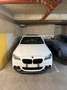BMW 530 530d Aut. - thumbnail 12