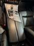 BMW 530 530d Aut. - thumbnail 9