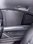 BMW 530 530d Aut. - thumbnail 10