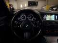 BMW 530 530d Aut. - thumbnail 6