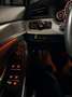 BMW 530 530d Aut. - thumbnail 8