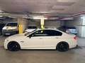 BMW 530 530d Aut. - thumbnail 4
