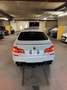 BMW 530 530d Aut. - thumbnail 3