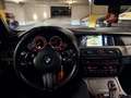 BMW 530 530d Aut. - thumbnail 7