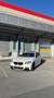 BMW 530 530d Aut. - thumbnail 1