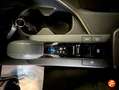Toyota C-HR 1.8 Advance Hybrid 140 Blanco - thumbnail 18