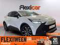 Toyota C-HR 1.8 Advance Hybrid 140 Blanco - thumbnail 1