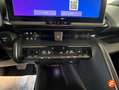 Toyota C-HR 1.8 Advance Hybrid 140 Blanco - thumbnail 17