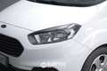 Ford Transit Courier 1.5 TDCI 75CV Trend IVA ESCLUSA Bianco - thumbnail 3