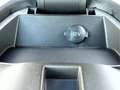 Ford Transit Connect 1.6 TDCI Trend Trekhaak, Camera, 3-Persoons Blauw - thumbnail 24