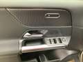 Mercedes-Benz B 220 d LED+17"+360°-KAMERA+TEMPOMAT+EASY-PACK Gri - thumbnail 9