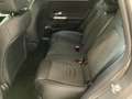 Mercedes-Benz B 220 d LED+17"+360°-KAMERA+TEMPOMAT+EASY-PACK Grau - thumbnail 16