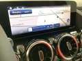 Mercedes-Benz B 220 d LED+17"+360°-KAMERA+TEMPOMAT+EASY-PACK Gri - thumbnail 13