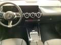 Mercedes-Benz B 220 d LED+17"+360°-KAMERA+TEMPOMAT+EASY-PACK Gri - thumbnail 11