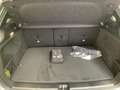 Mercedes-Benz B 220 d LED+17"+360°-KAMERA+TEMPOMAT+EASY-PACK Gris - thumbnail 17