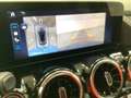 Mercedes-Benz B 220 d LED+17"+360°-KAMERA+TEMPOMAT+EASY-PACK Grau - thumbnail 14