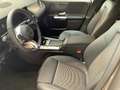 Mercedes-Benz B 220 d LED+17"+360°-KAMERA+TEMPOMAT+EASY-PACK Gri - thumbnail 12