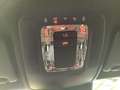 Mercedes-Benz B 220 d LED+17"+360°-KAMERA+TEMPOMAT+EASY-PACK Gri - thumbnail 15