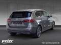 Mercedes-Benz B 220 d LED+17"+360°-KAMERA+TEMPOMAT+EASY-PACK Grau - thumbnail 5