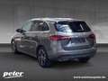 Mercedes-Benz B 220 d LED+17"+360°-KAMERA+TEMPOMAT+EASY-PACK Grau - thumbnail 6