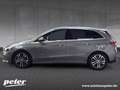Mercedes-Benz B 220 d LED+17"+360°-KAMERA+TEMPOMAT+EASY-PACK Grau - thumbnail 3